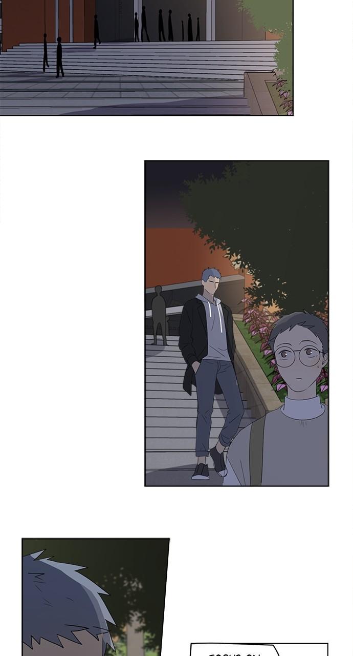 Here U Are Episode 78 16