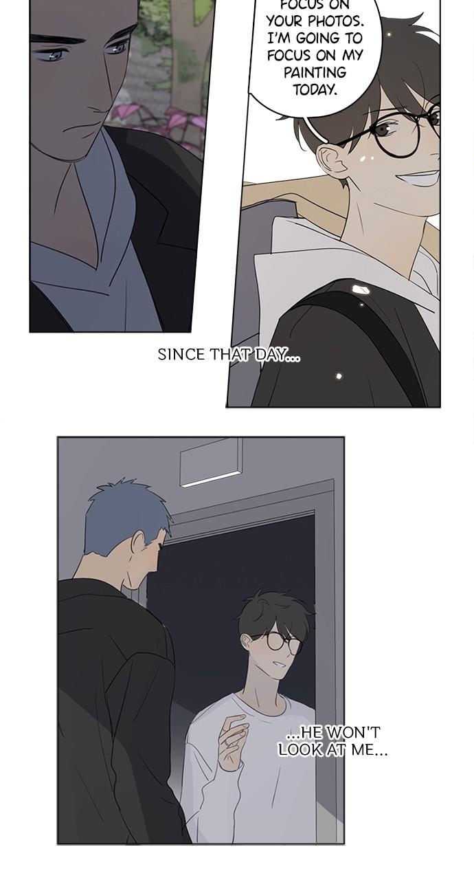 Here U Are Episode 78 17