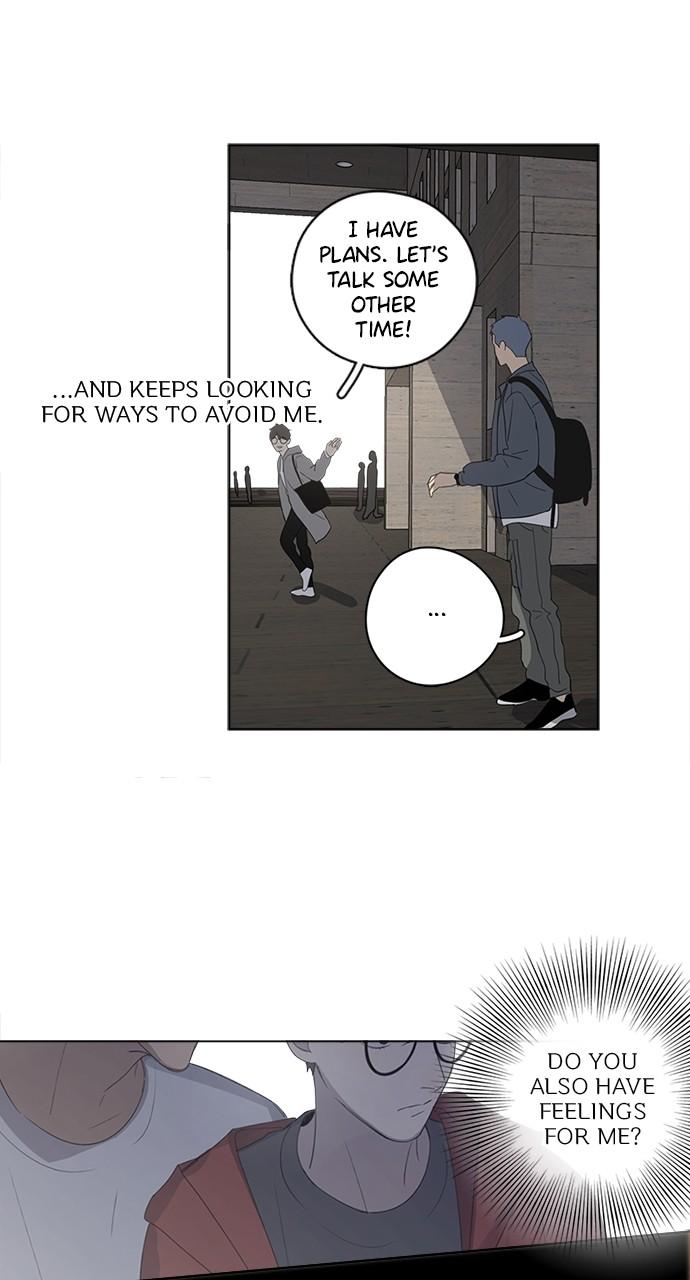 Here U Are Episode 78 18