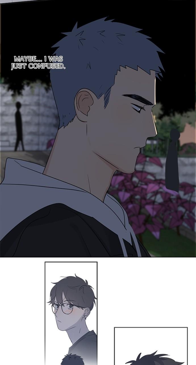 Here U Are Episode 78 19