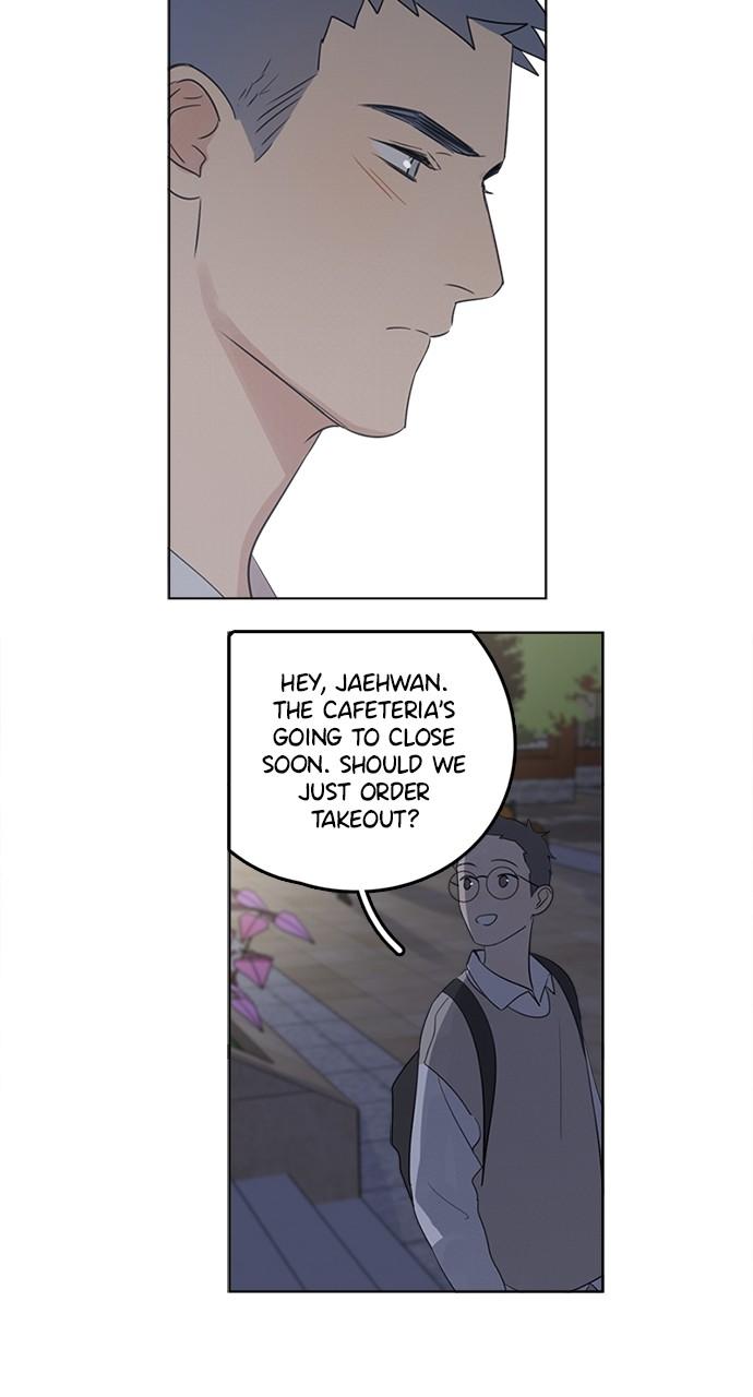 Here U Are Episode 78 21