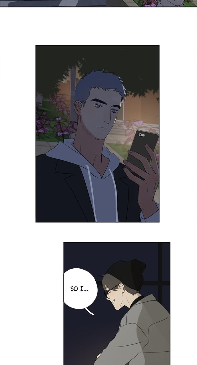 Here U Are Episode 78 24
