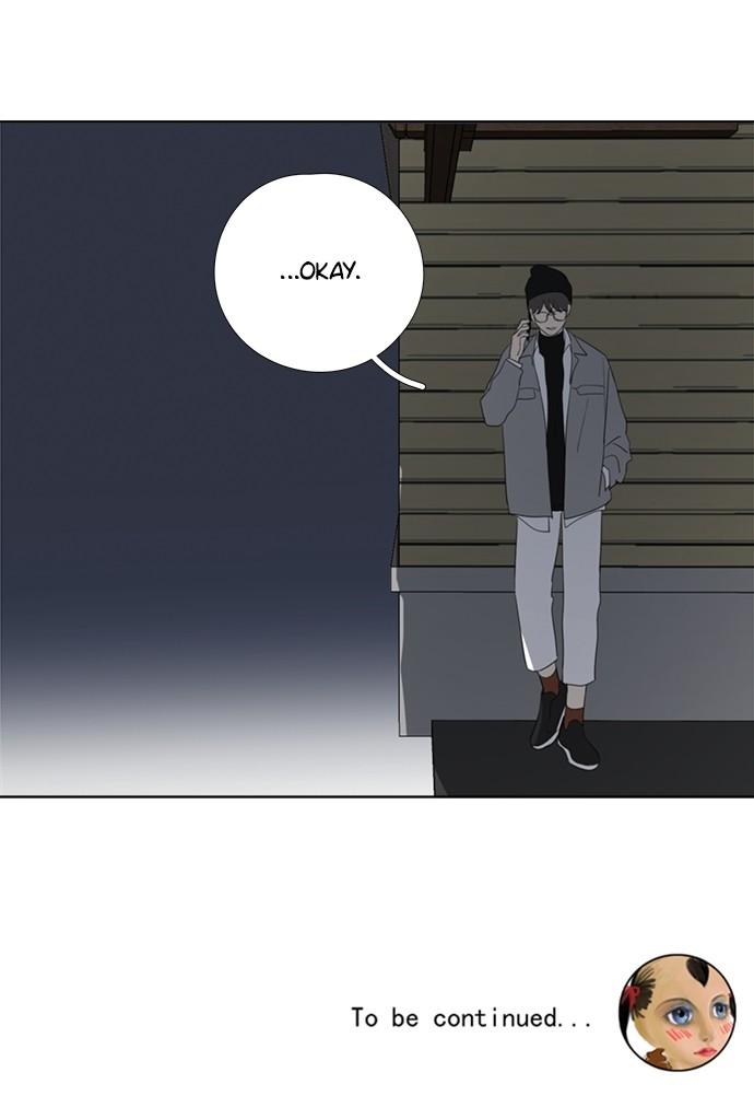 Here U Are Episode 78 30