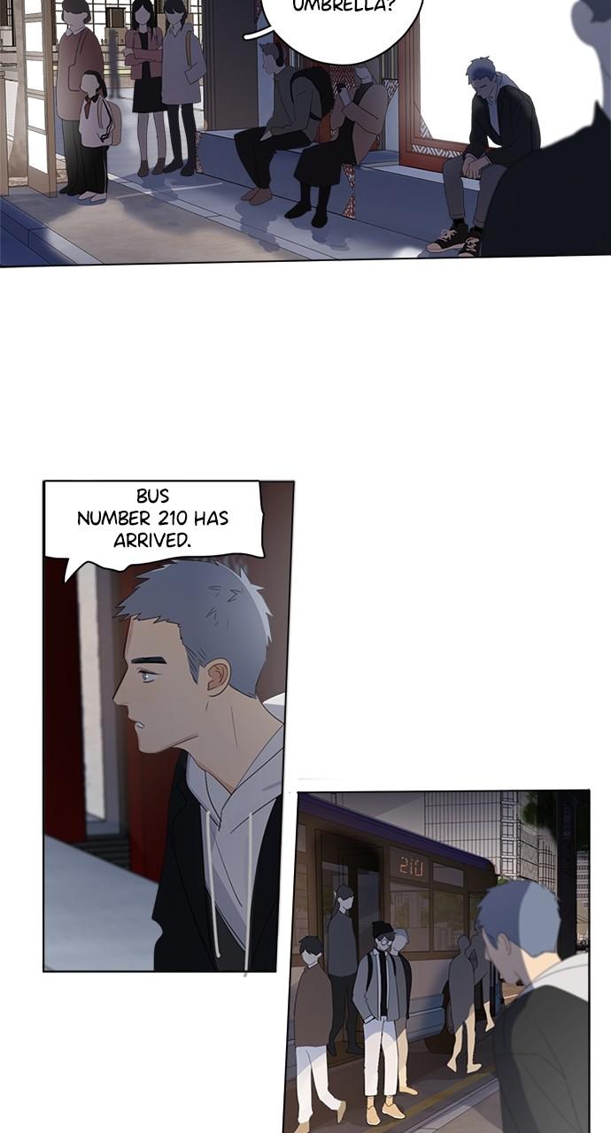 Here U Are Episode 79 3