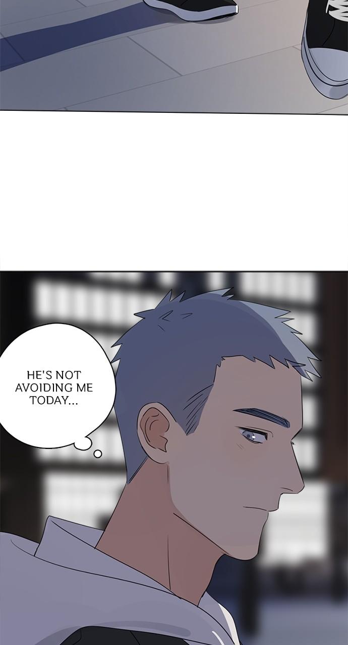 Here U Are Episode 79 8