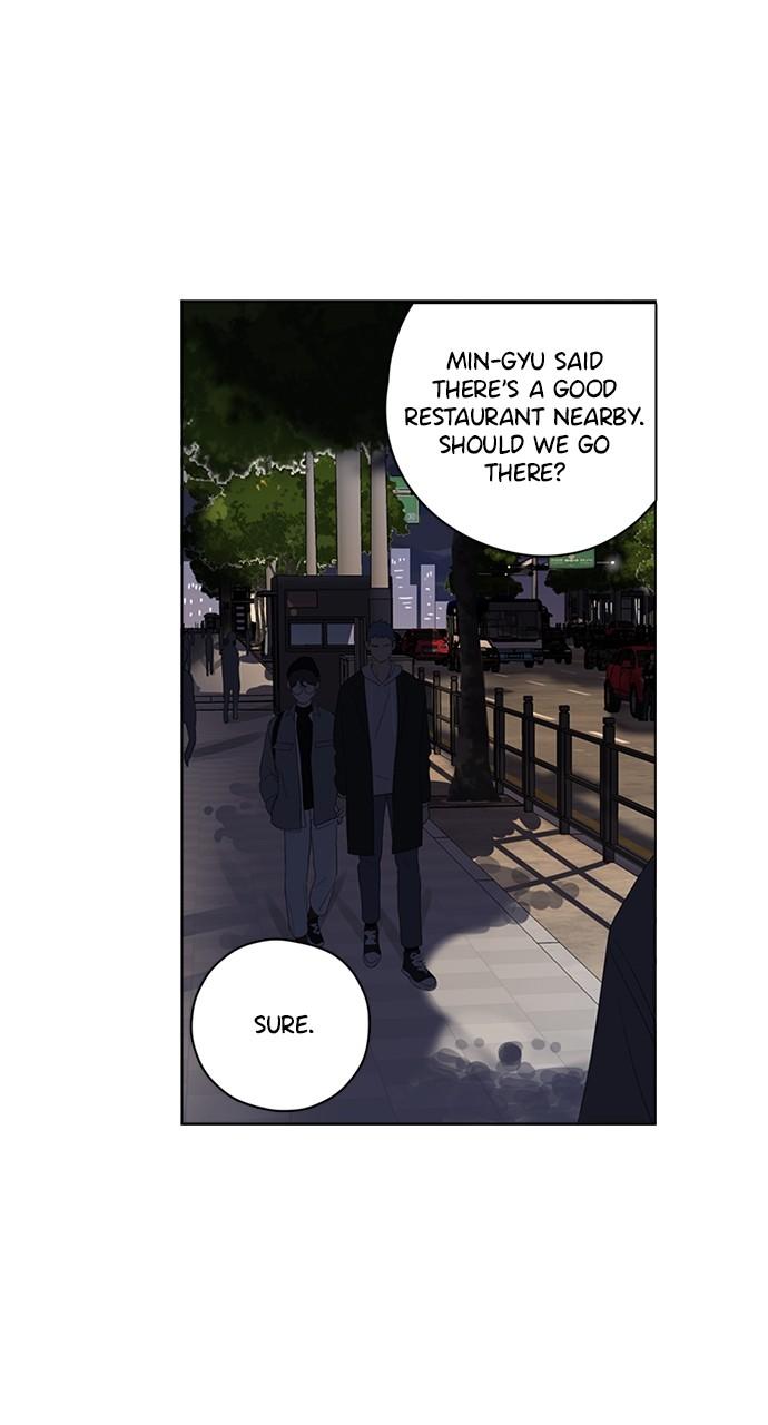Here U Are Episode 79 10