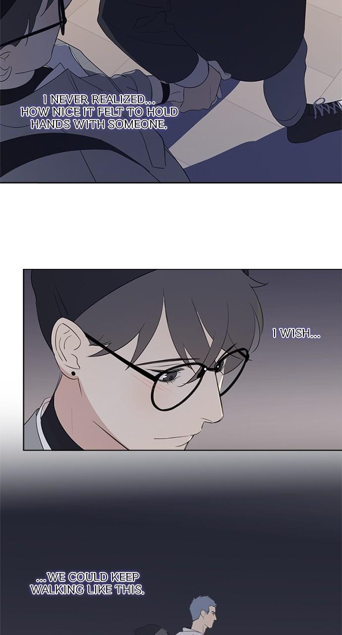 Here U Are Episode 79 12
