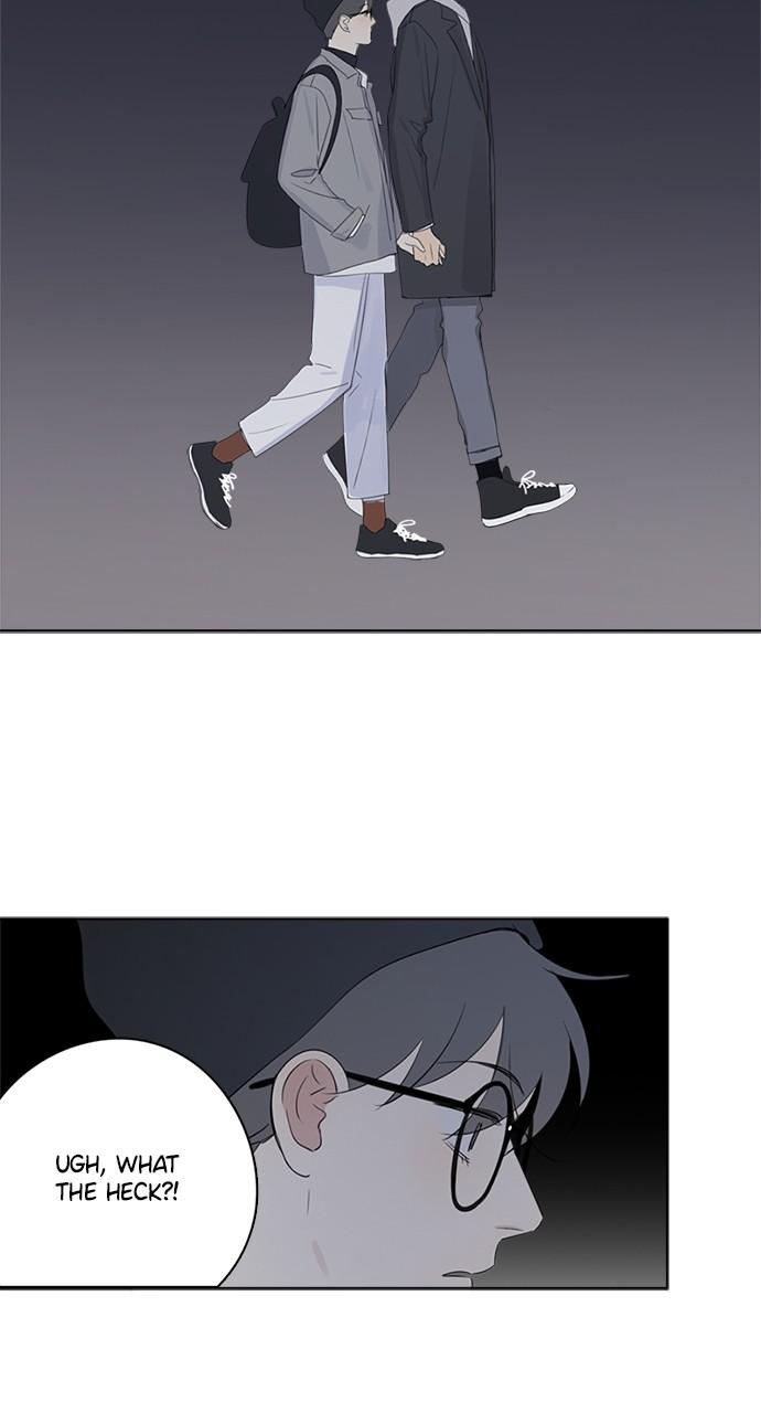 Here U Are Episode 79 13