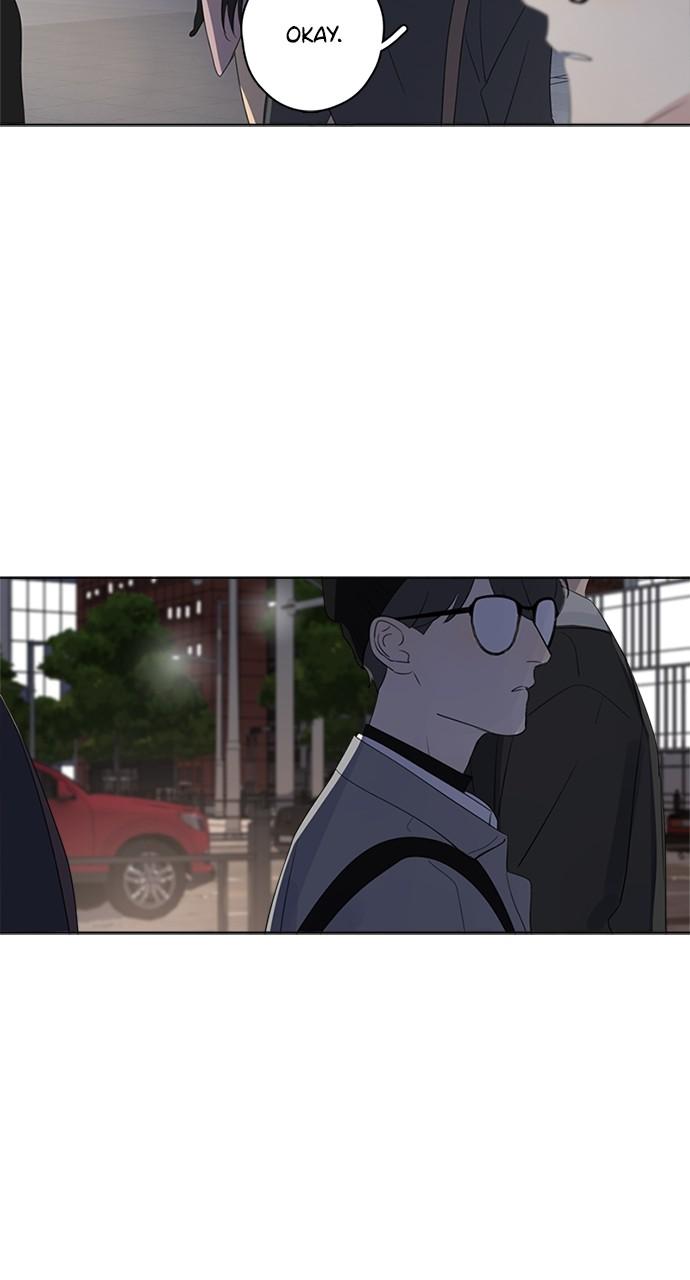 Here U Are Episode 79 15