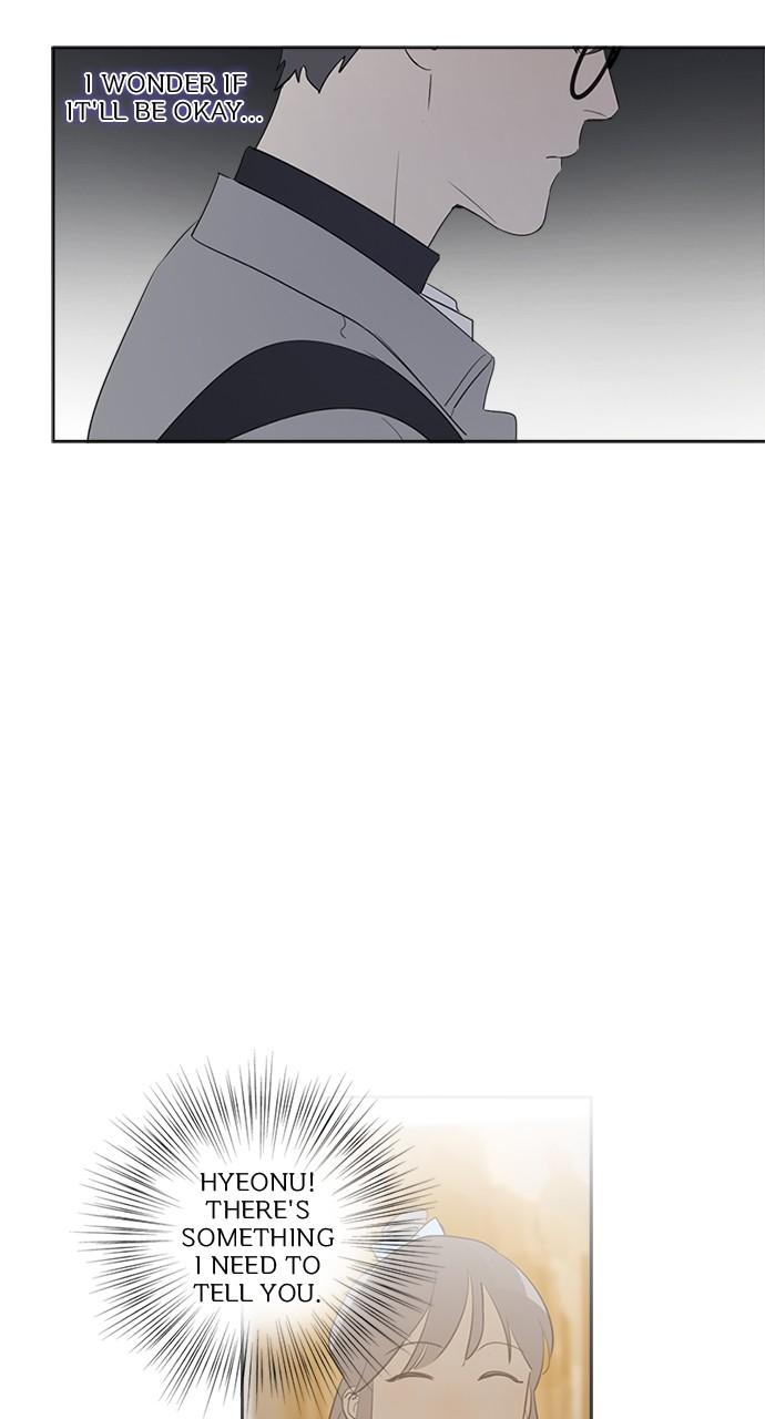 Here U Are Episode 79 16