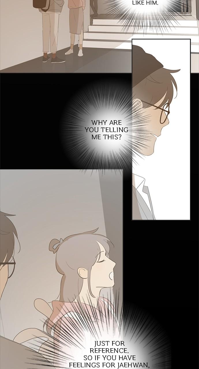Here U Are Episode 79 18