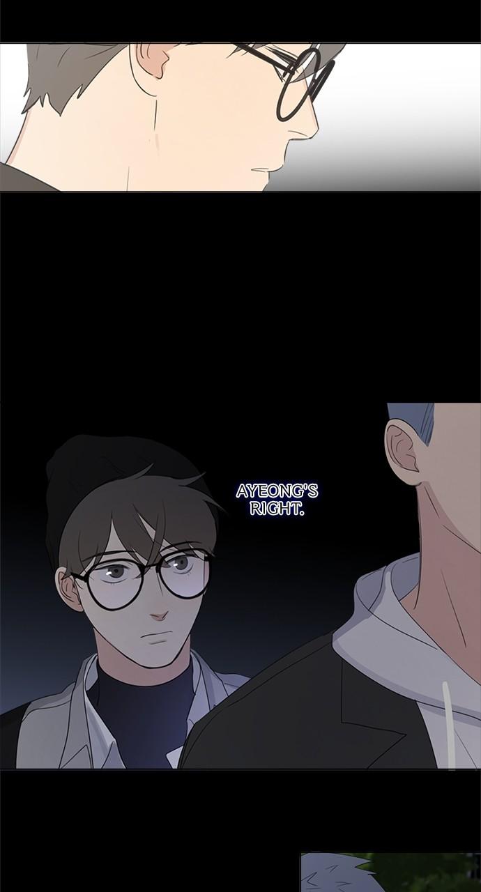Here U Are Episode 79 20