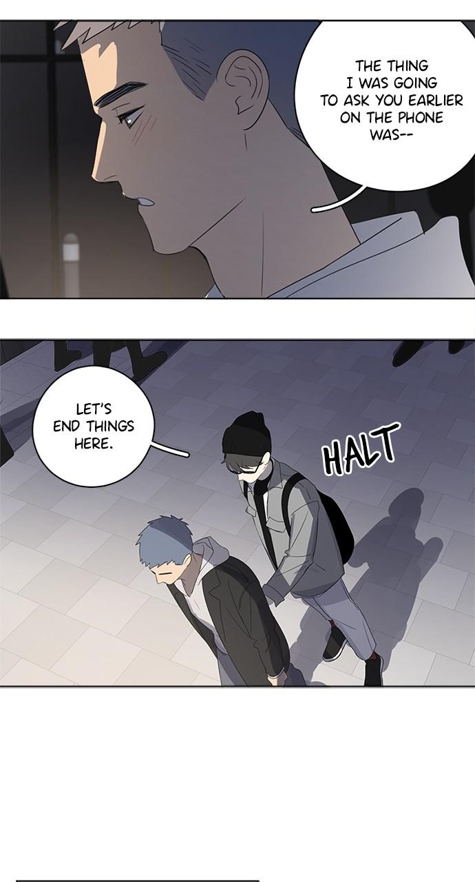 Here U Are Episode 79 27