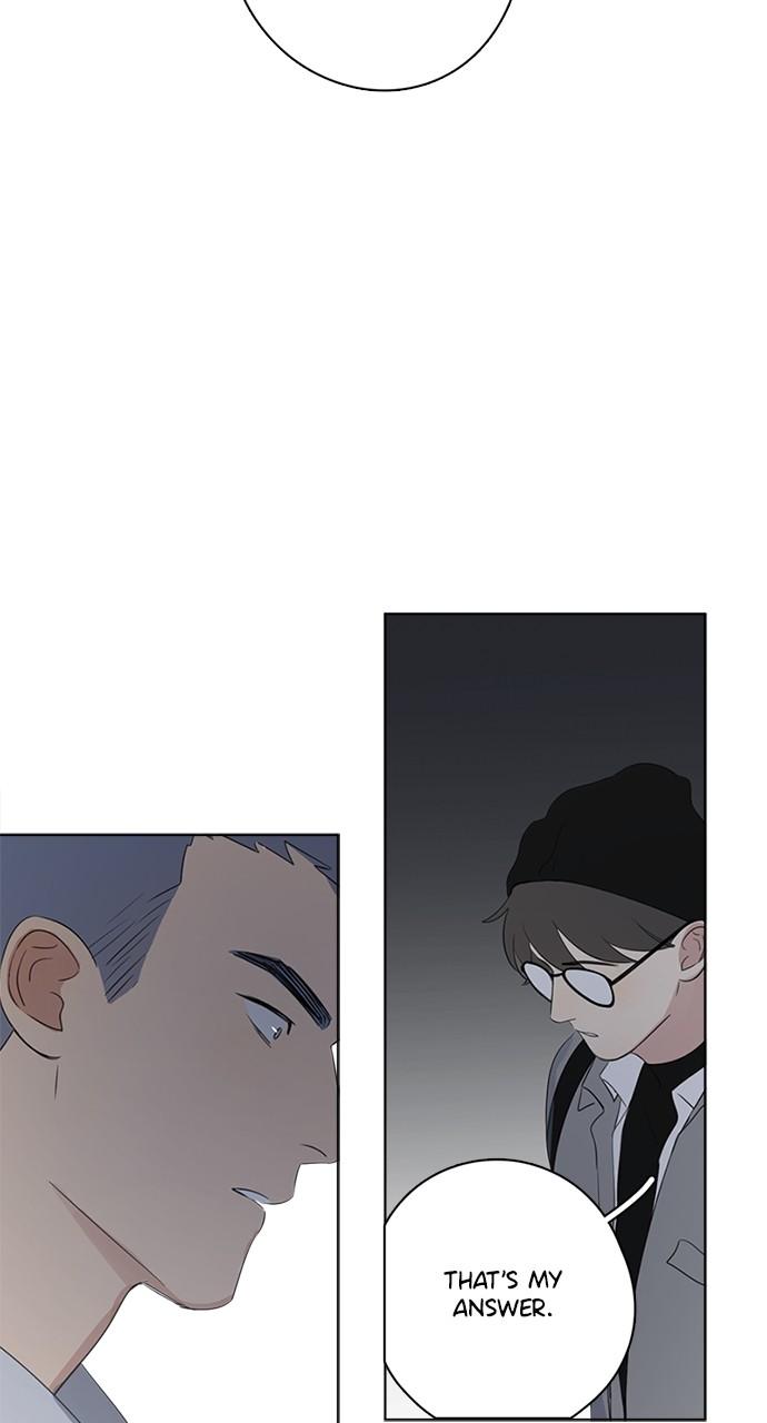 Here U Are Episode 79 32