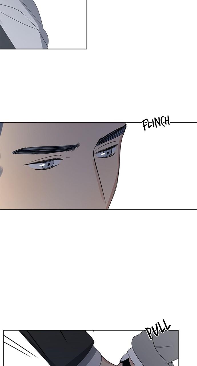 Here U Are Episode 79 33