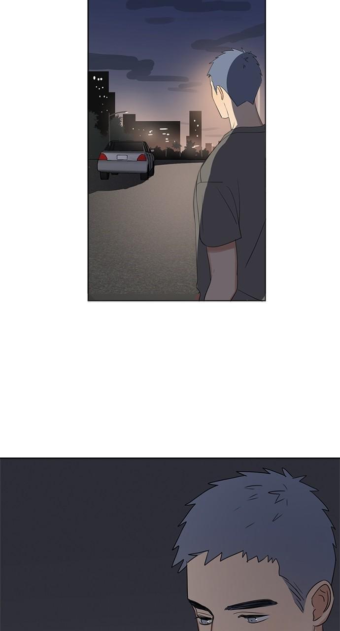 Here U Are Episode 79.5 17
