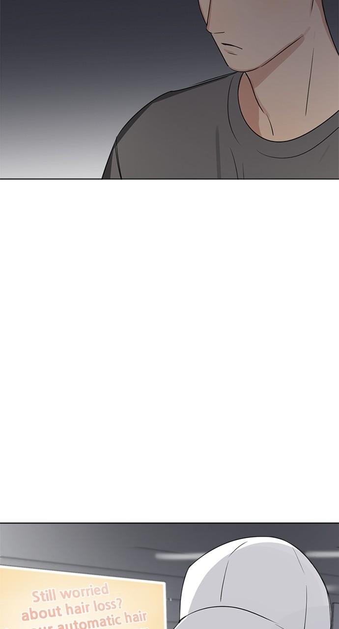 Here U Are Episode 79.5 18
