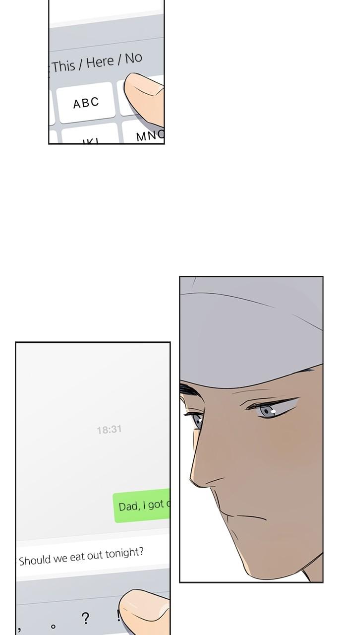 Here U Are Episode 79.5 21
