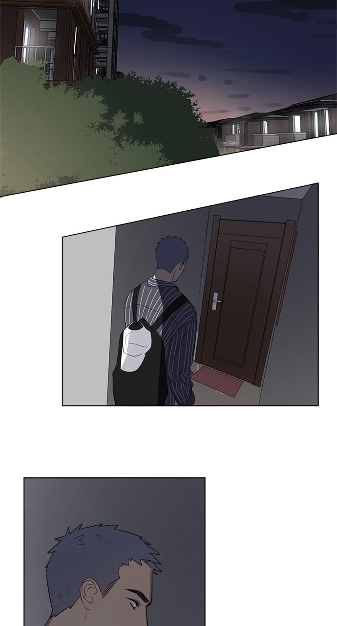 Here U Are Episode 79.5 24