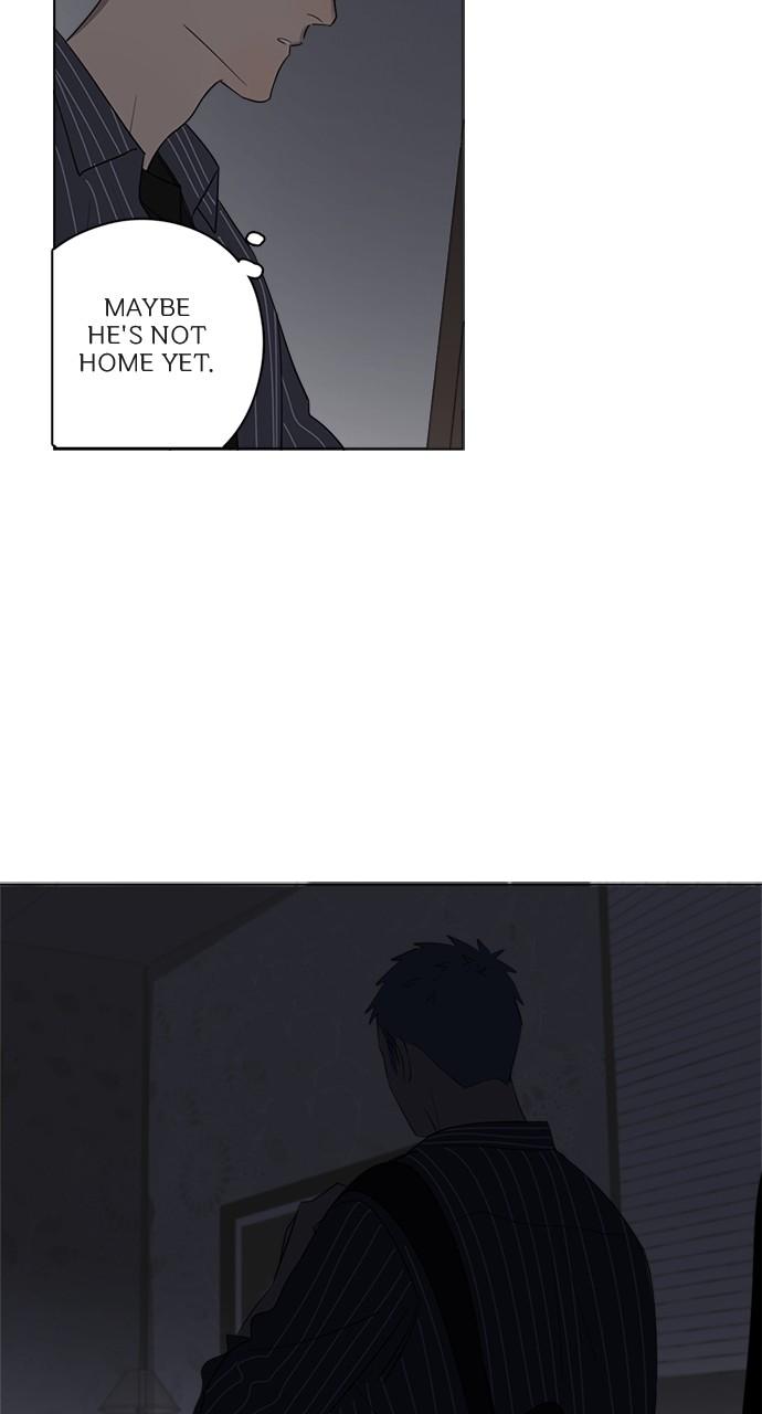 Here U Are Episode 79.5 25
