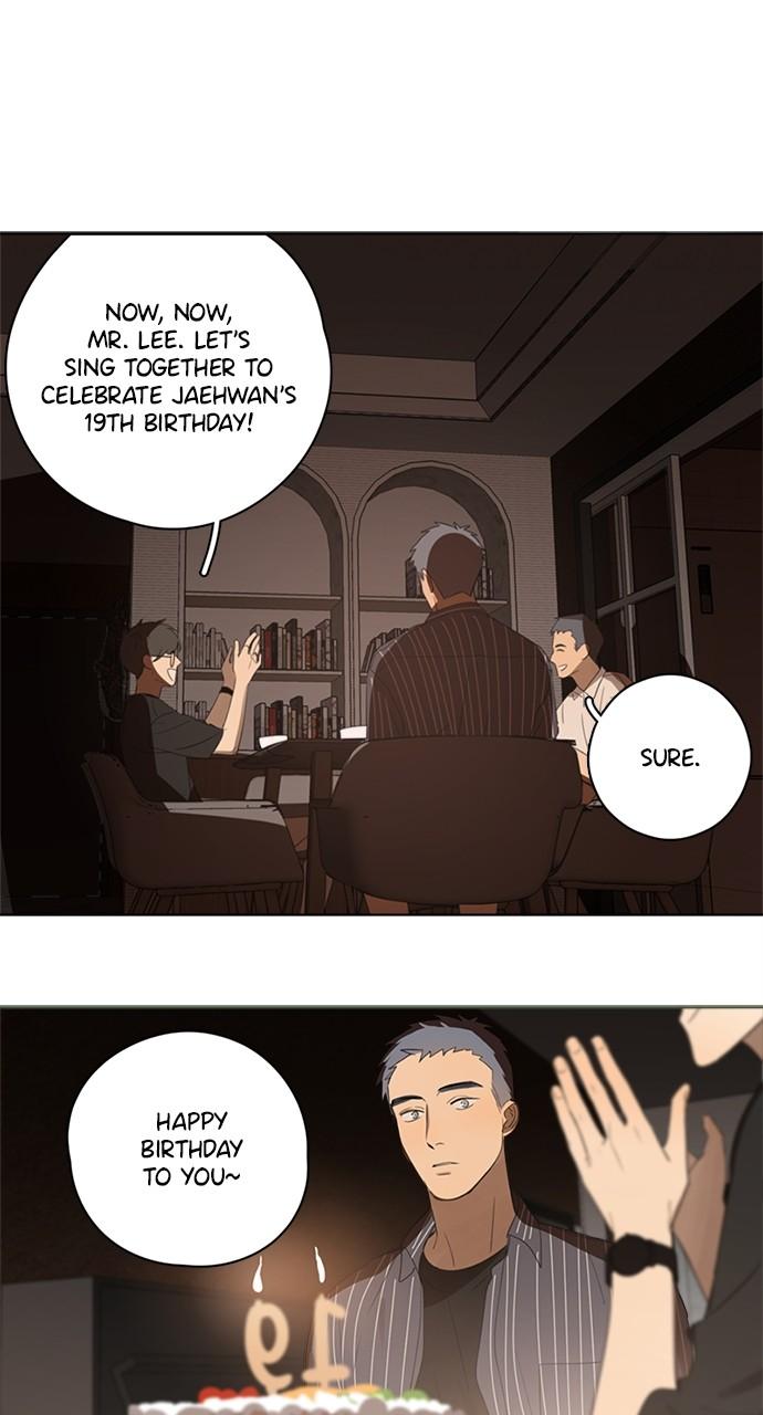 Here U Are Episode 79.6 6