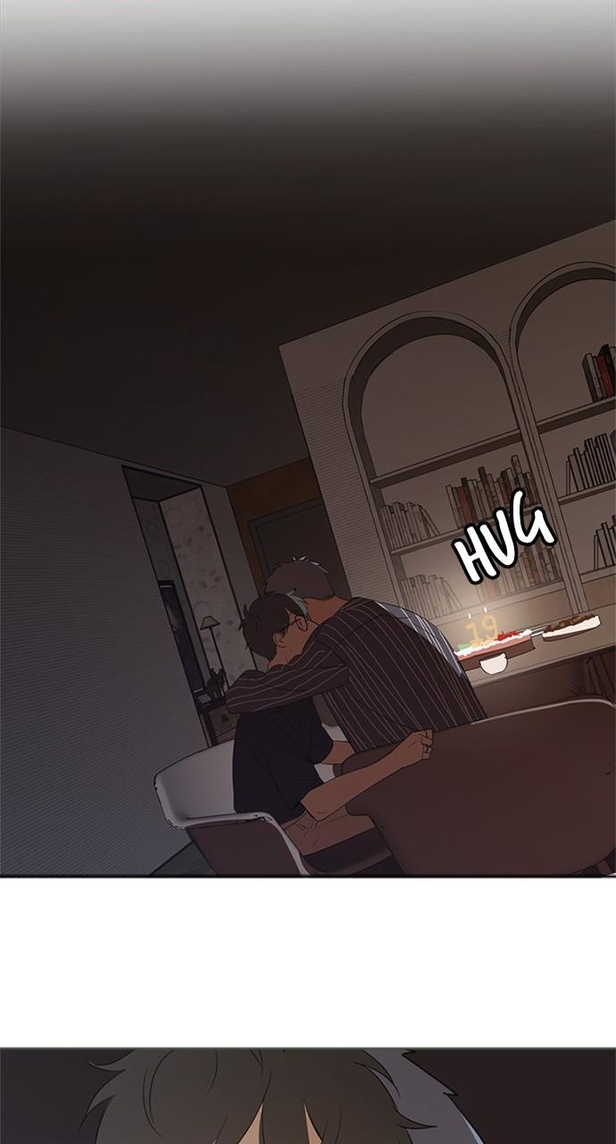 Here U Are Episode 79.6 10