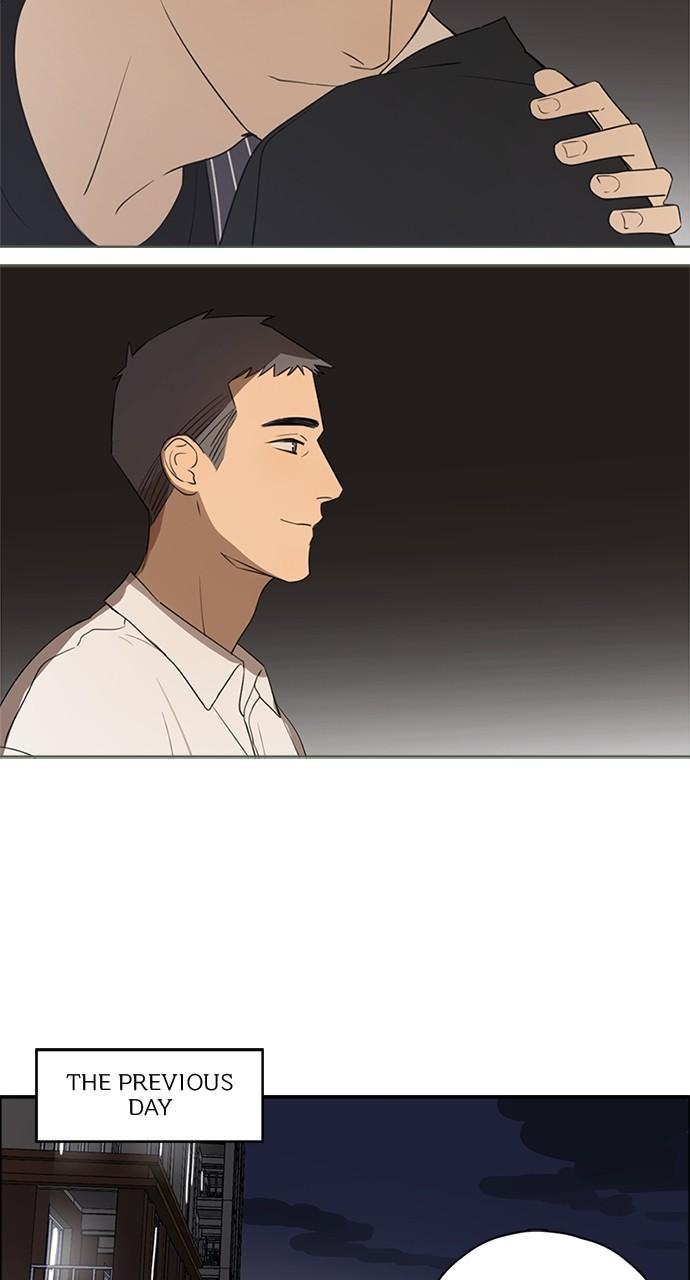 Here U Are Episode 79.6 12