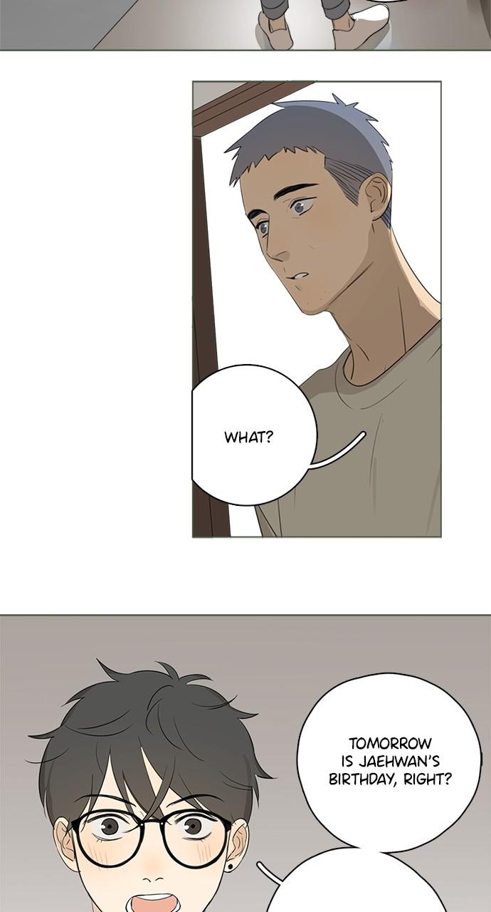 Here U Are Episode 79.6 14