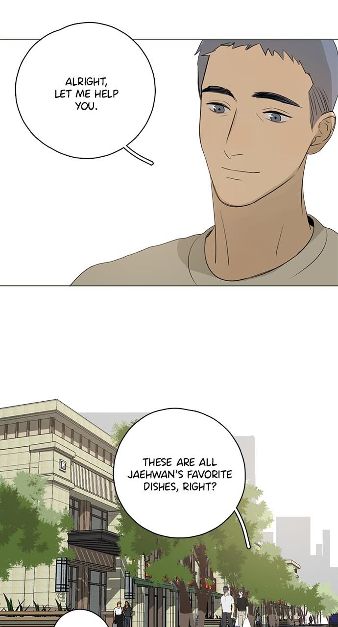 Here U Are Episode 79.6 16