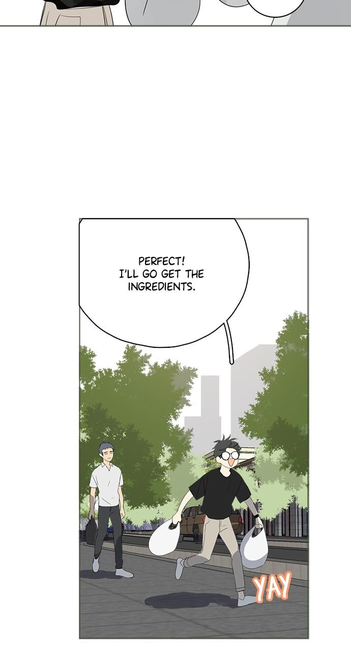 Here U Are Episode 79.6 18