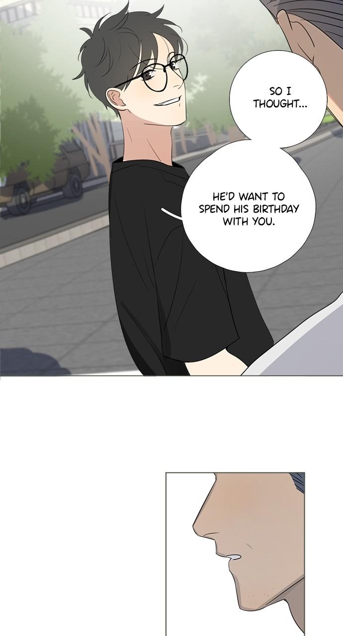 Here U Are Episode 79.6 21