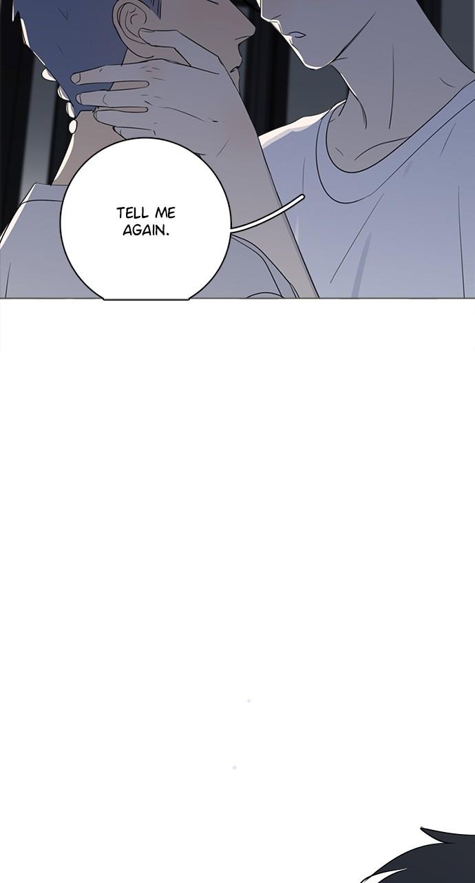 Here U Are Episode 79.6 37