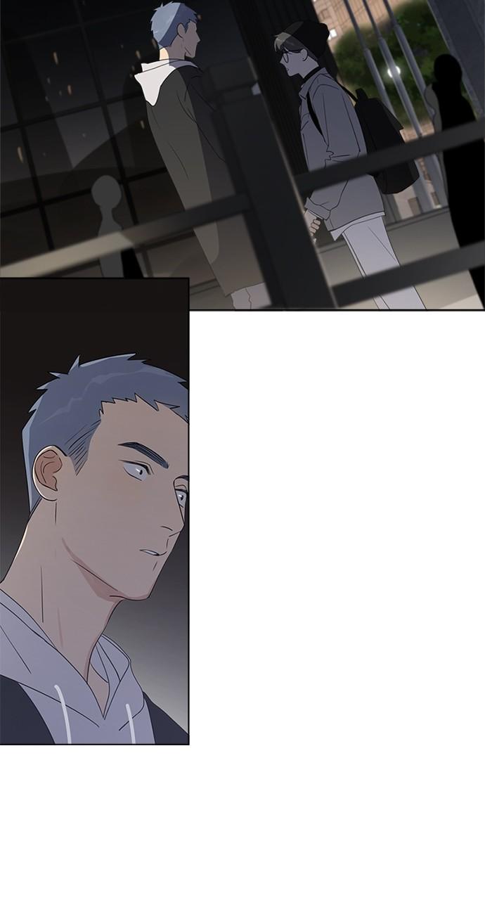 Here U Are Episode 80 5