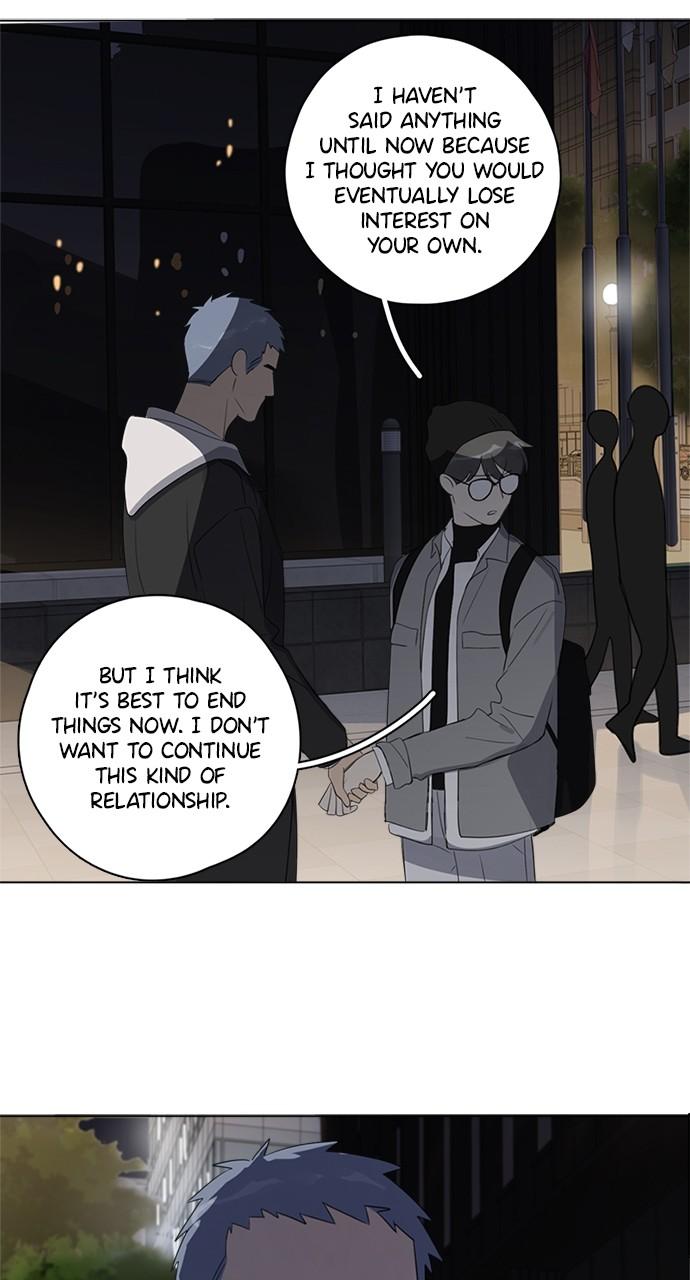 Here U Are Episode 80 6