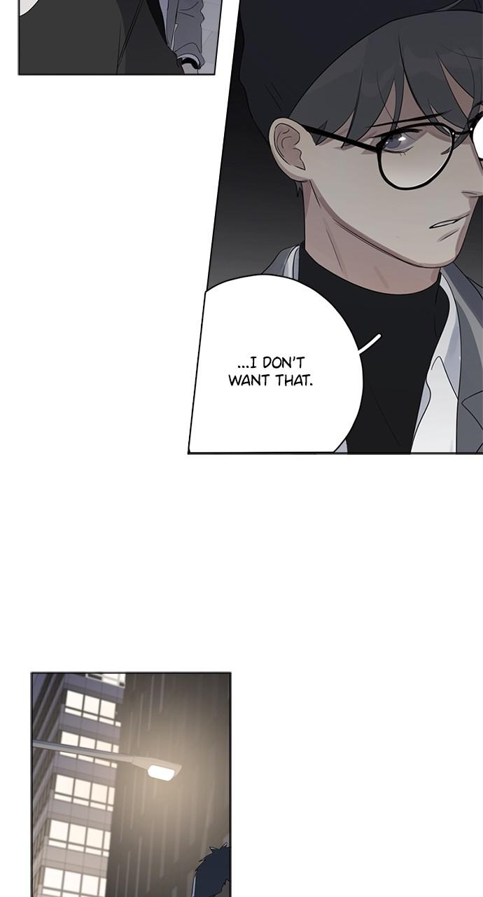 Here U Are Episode 80 8