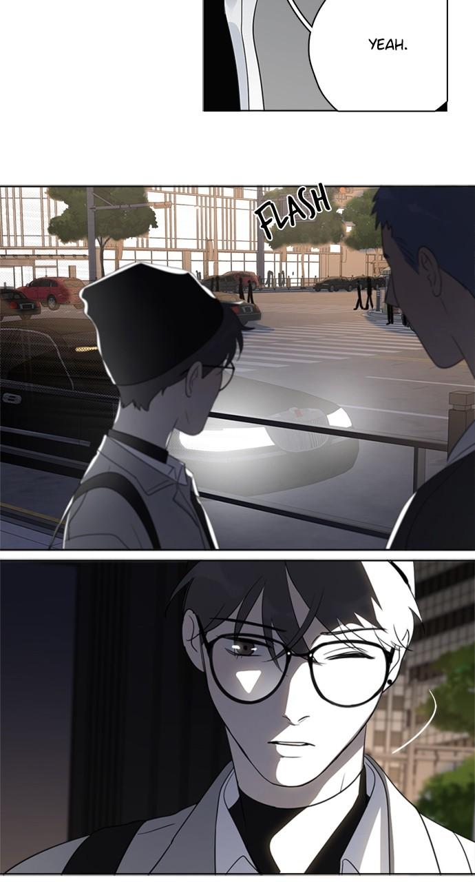 Here U Are Episode 80 11