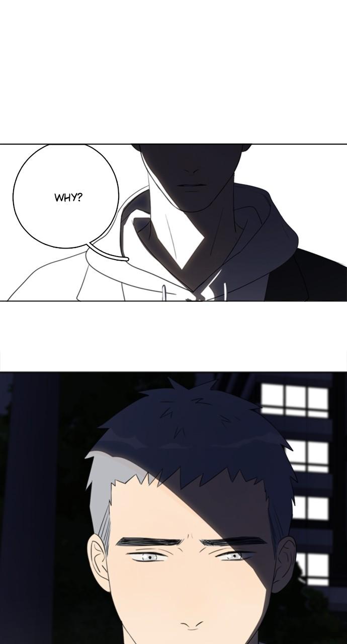 Here U Are Episode 80 12