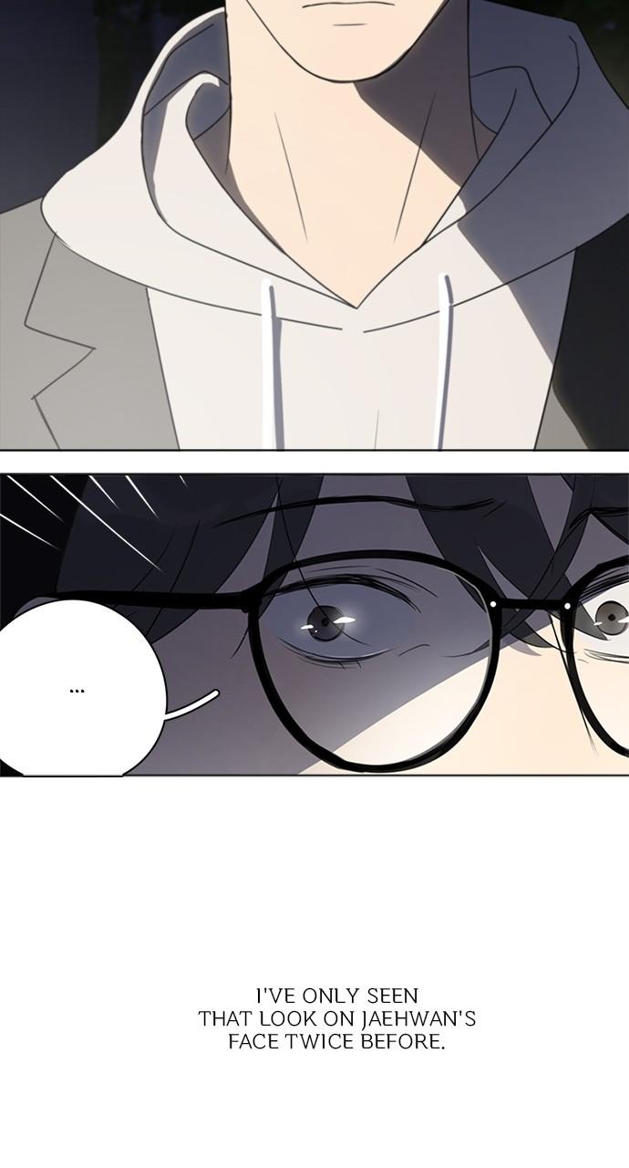 Here U Are Episode 80 13