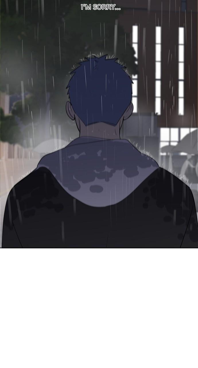 Here U Are Episode 80 26