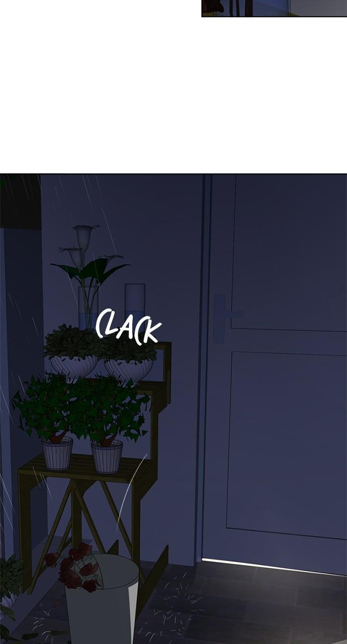 Here U Are Episode 80 32