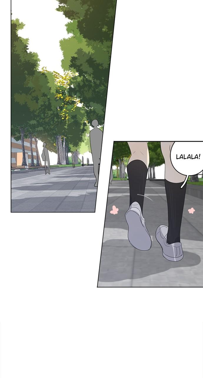 Here U Are Episode 81 3