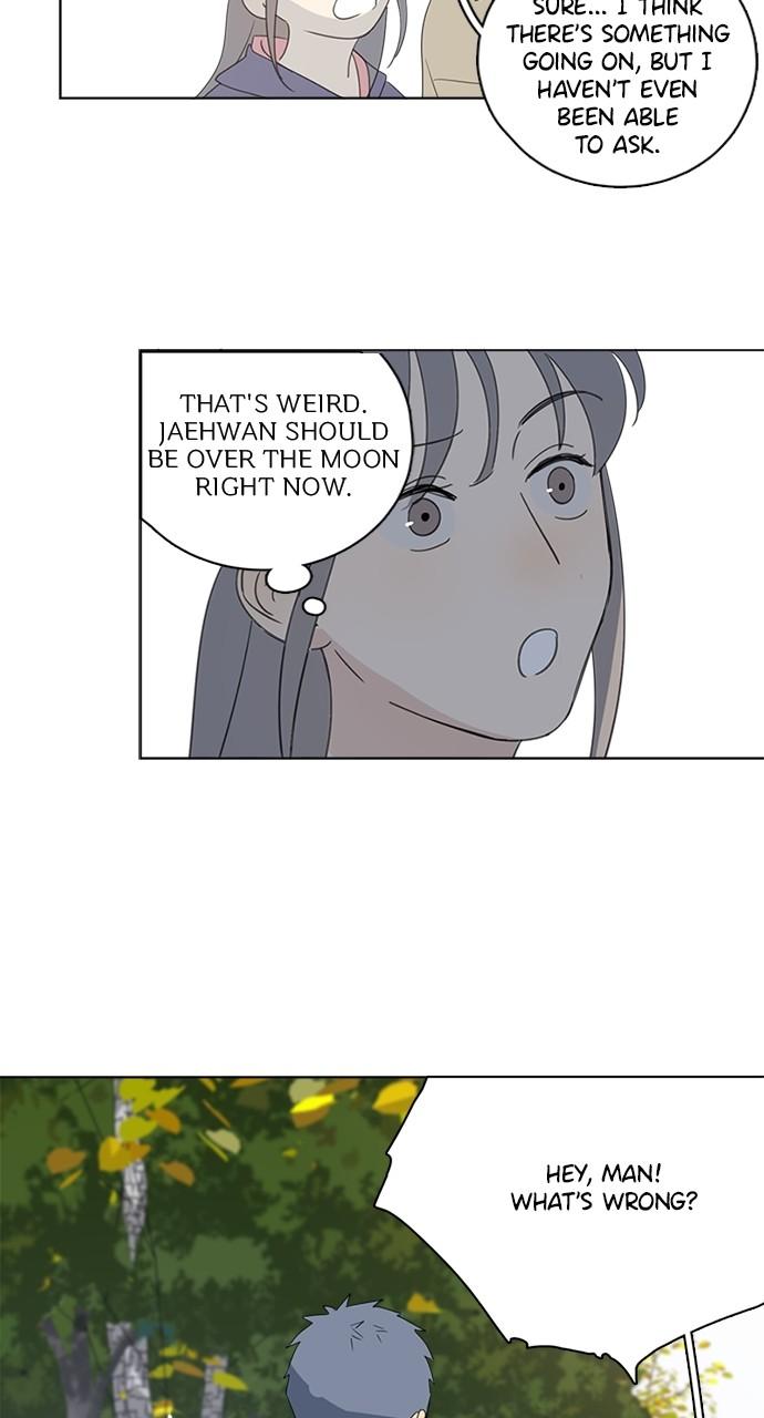 Here U Are Episode 81 8