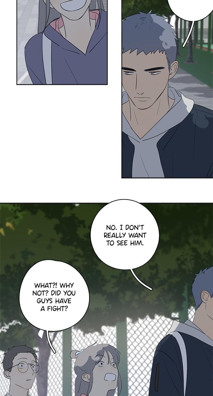 Here U Are Episode 81 10