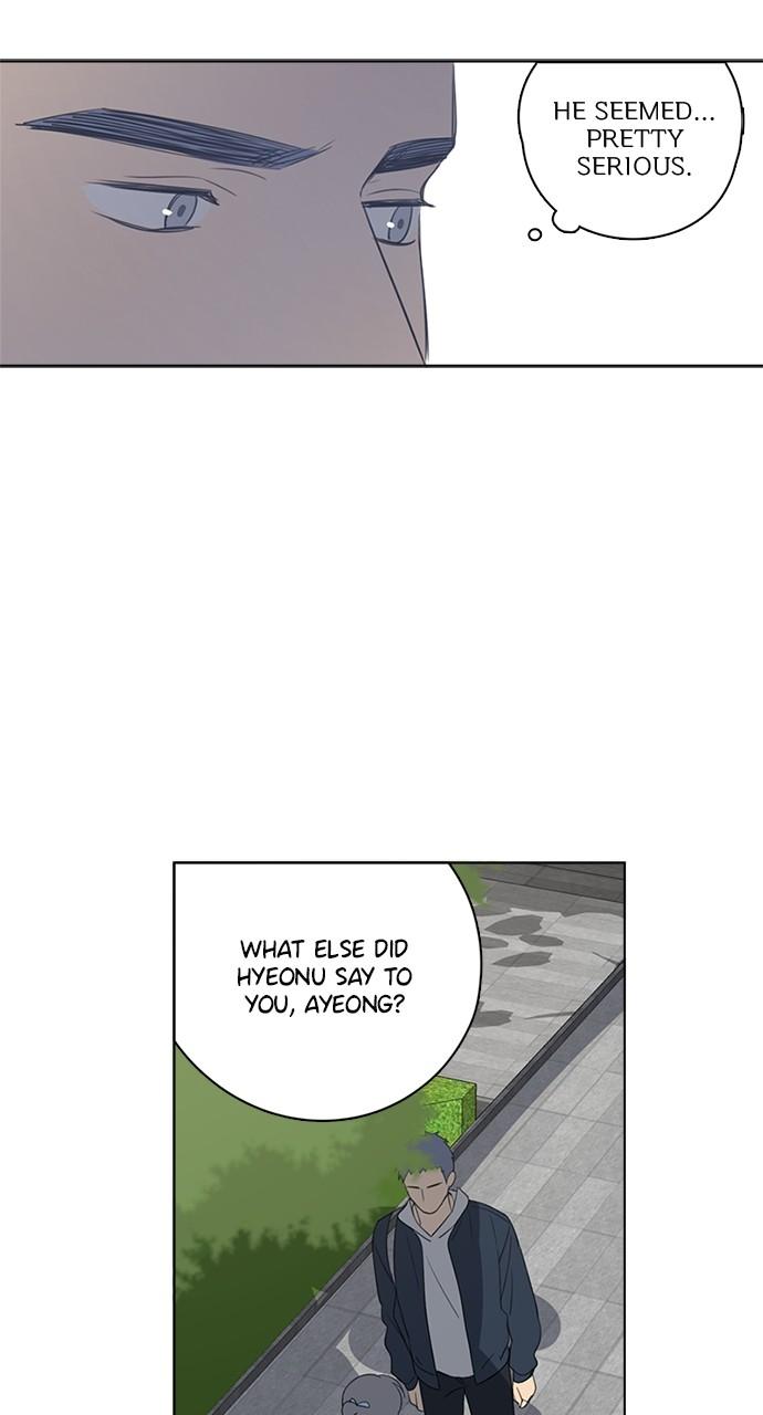 Here U Are Episode 81 18