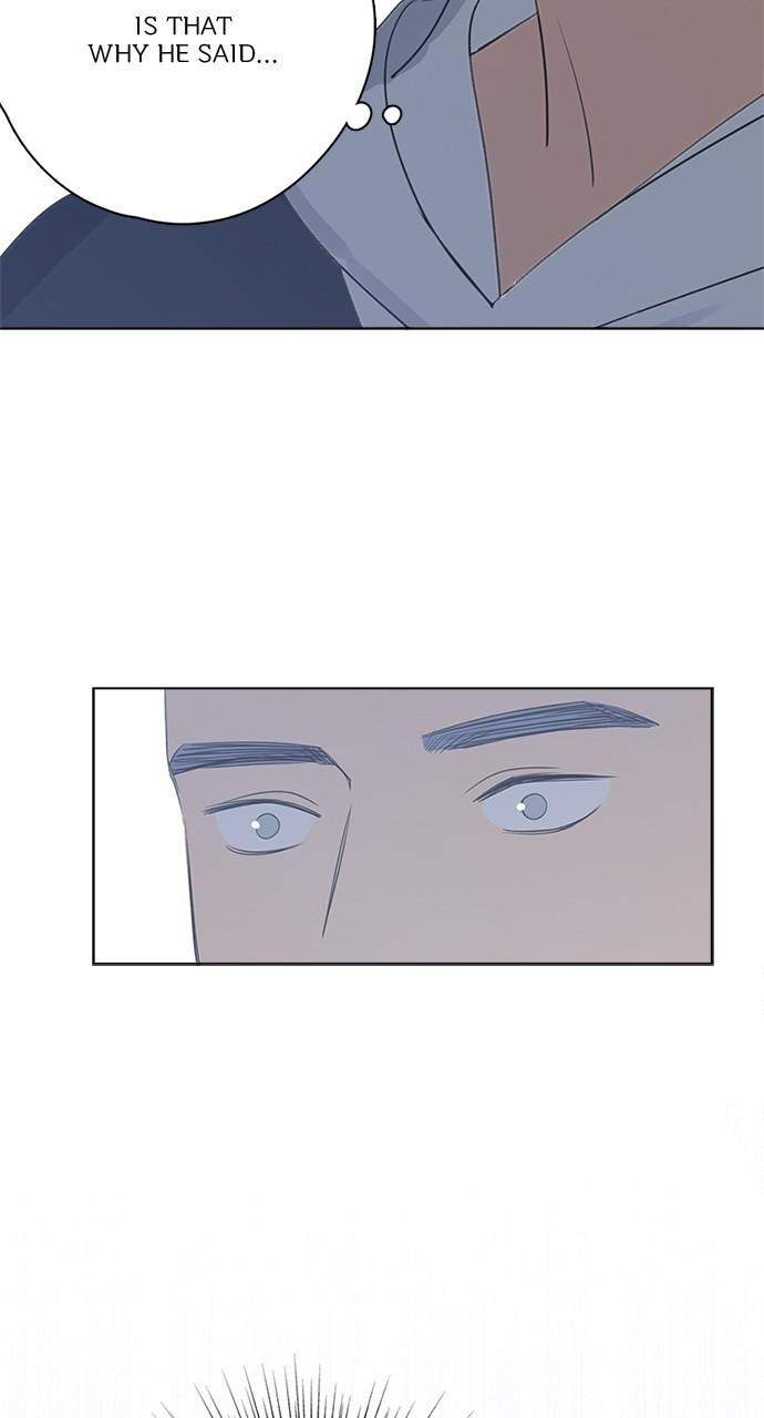 Here U Are Episode 81 22