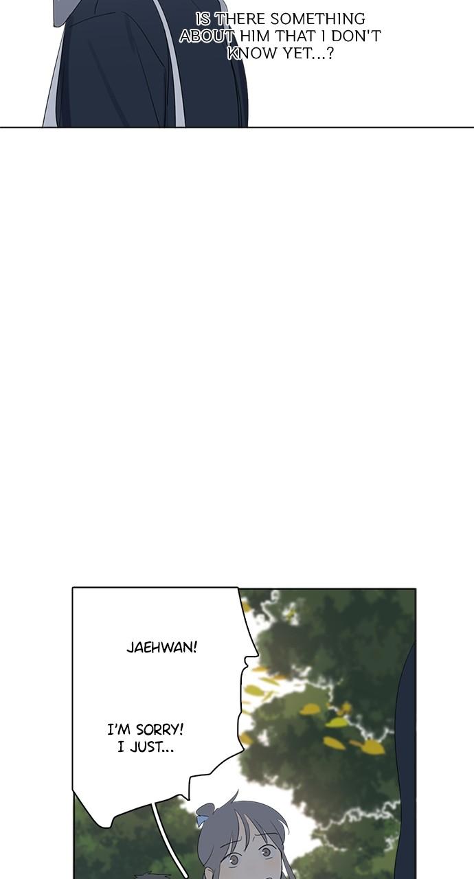 Here U Are Episode 81 27