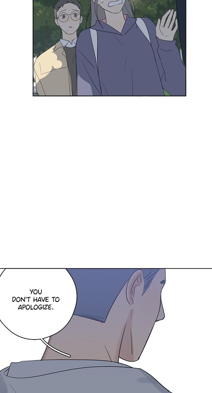Here U Are Episode 81 28