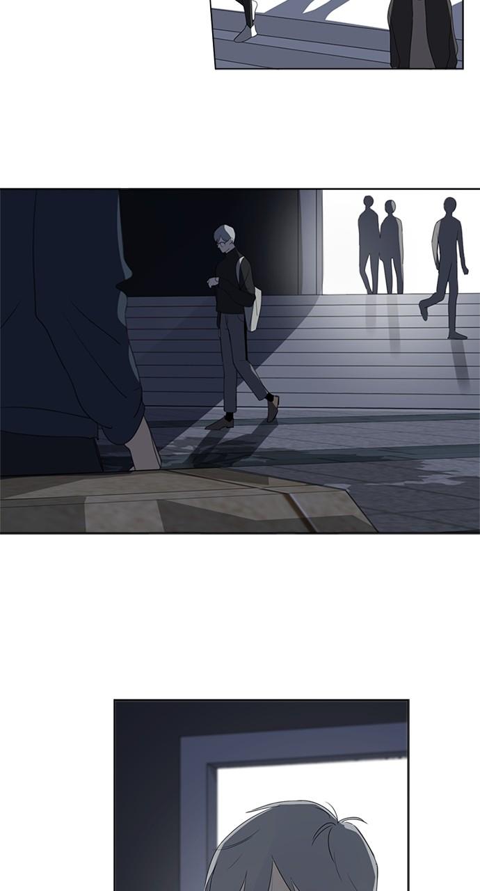 Here U Are Episode 81 34