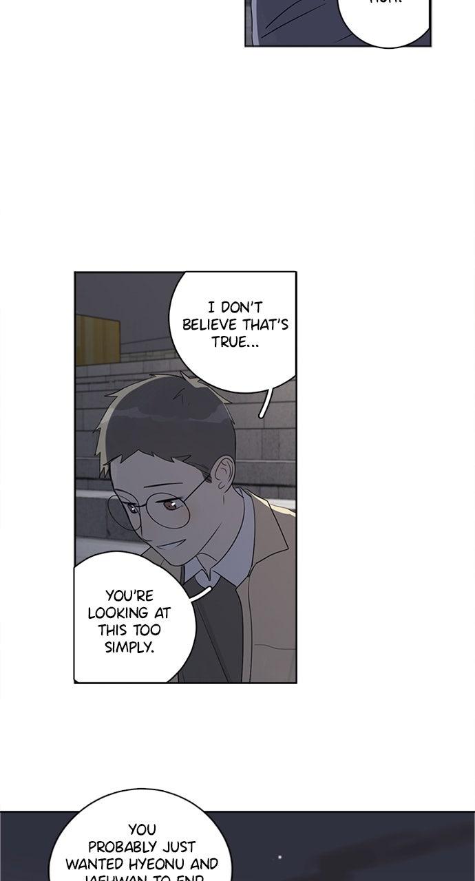 Here U Are Episode 82 6