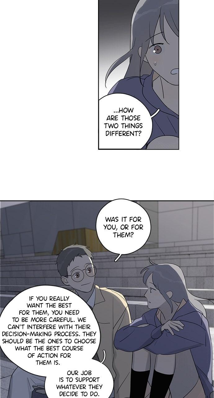 Here U Are Episode 82 16